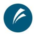 CONTAREA - GESTÃO E CONTABILIDADE - Vila Nova de Famalicão - Administrative Support