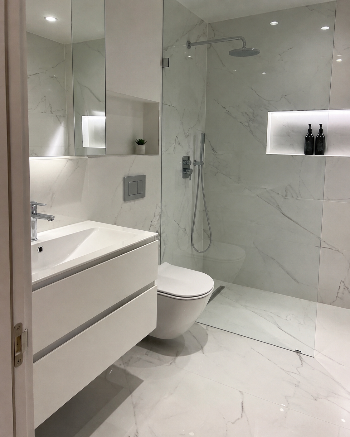 Faber | Serviços Técnicos - Matosinhos - Shower and Bathtub Repair