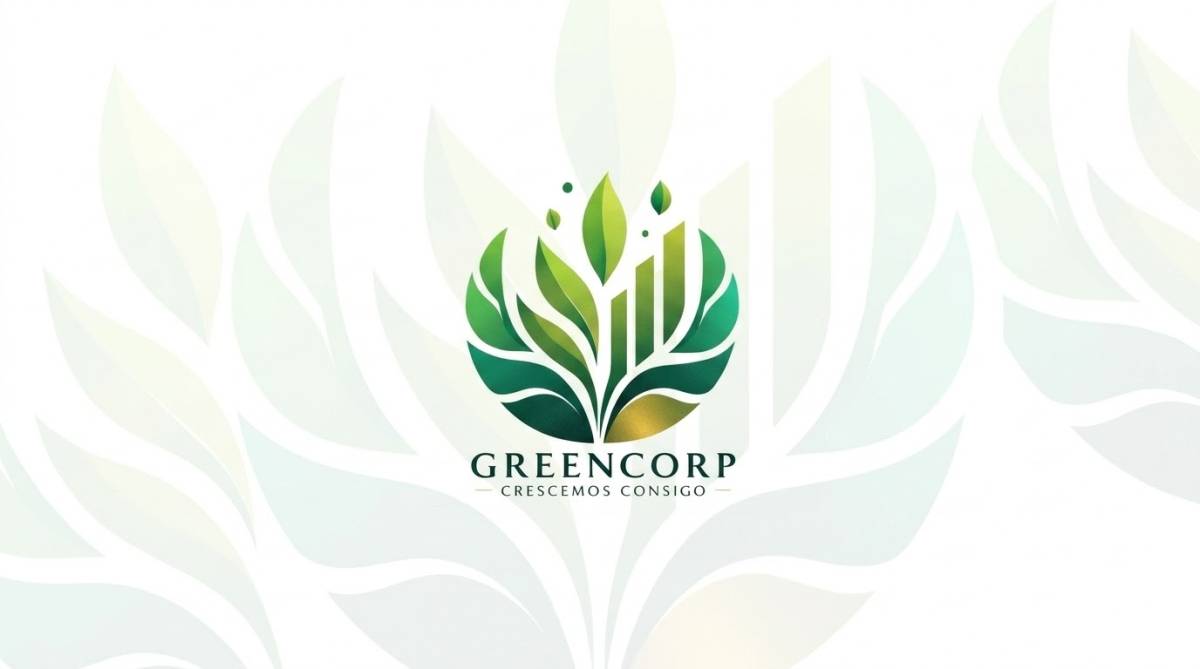 GREENCORP - Caldas da Rainha - Baumstumpf oder -wurzel wegfräsen und entfernen