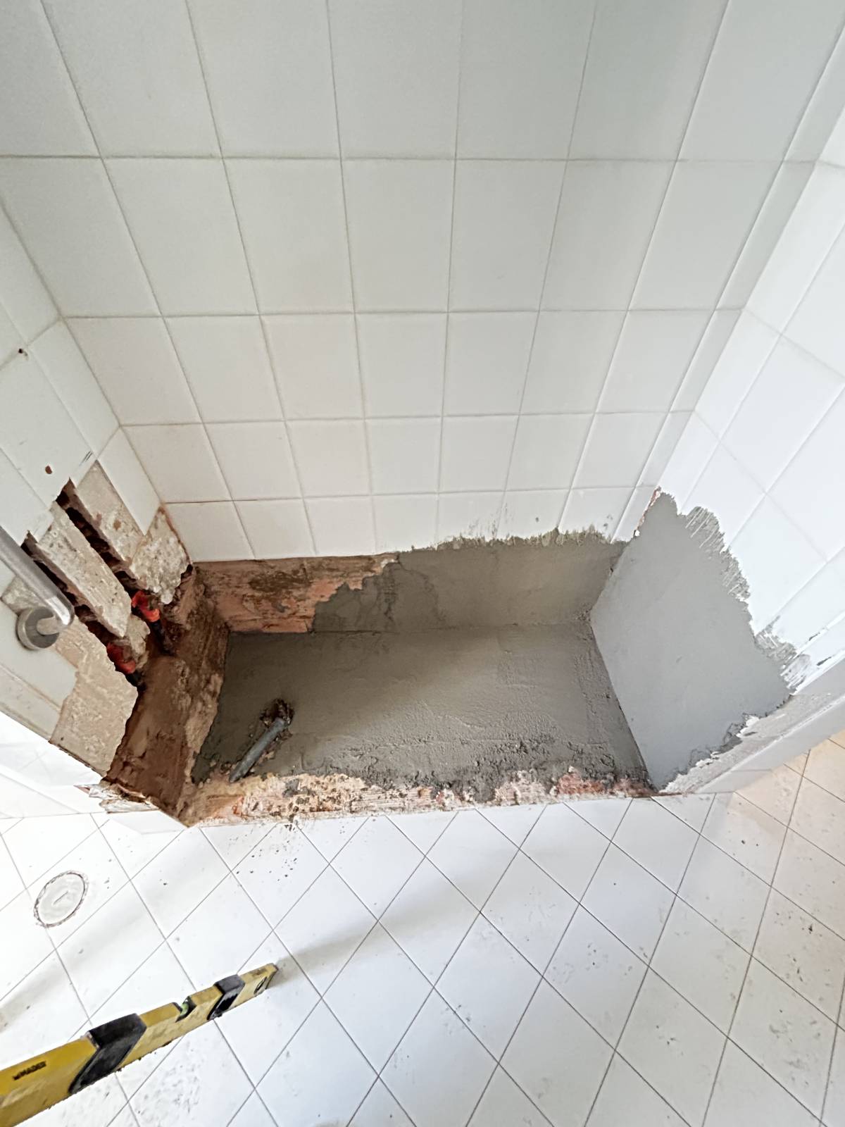 Guilherme Amaral - Portimão - Remodelações