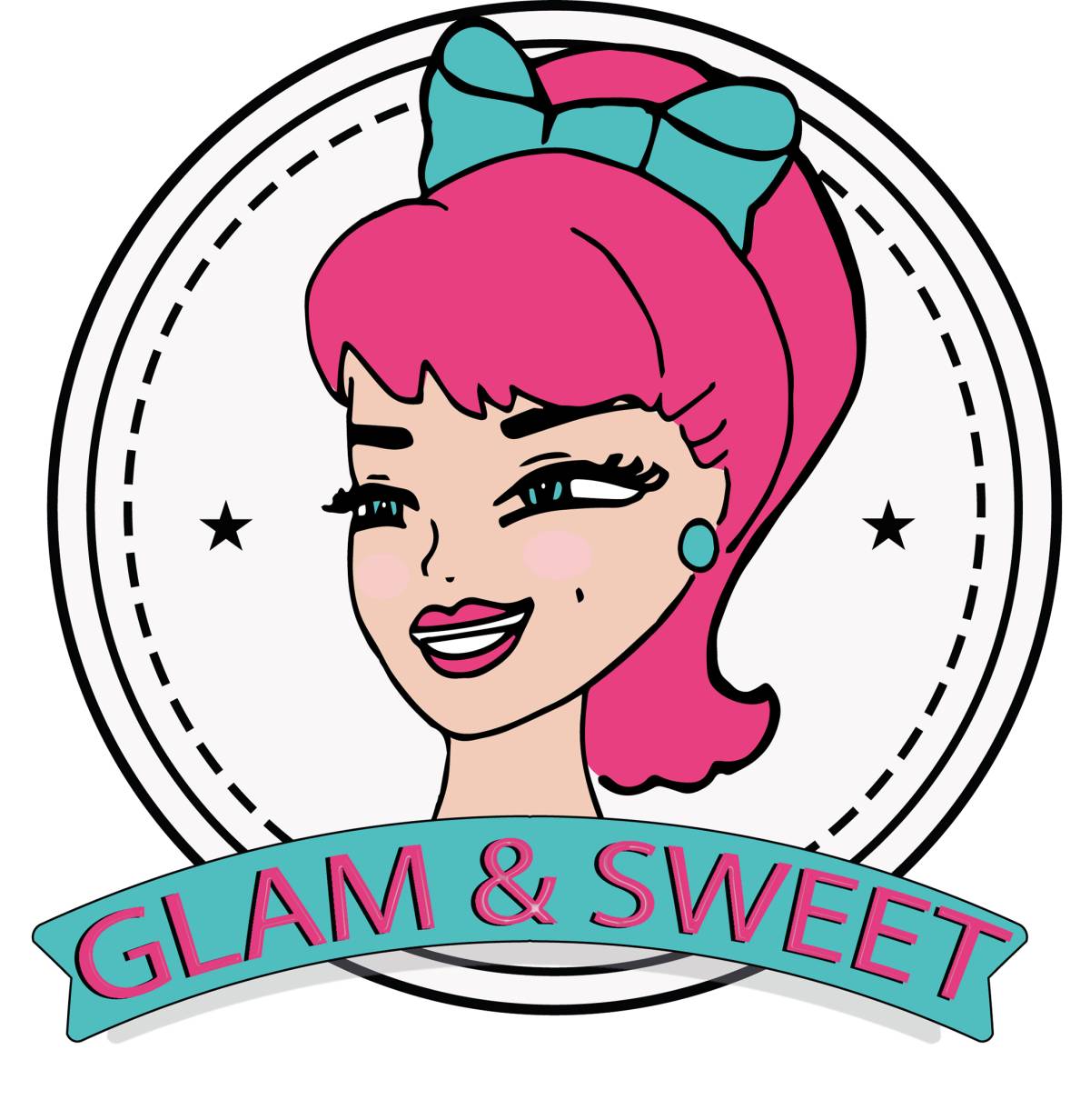 Glam&Sweet Festas de Aniversário e Eventos Infantis - Odivelas - Dance Entertainment