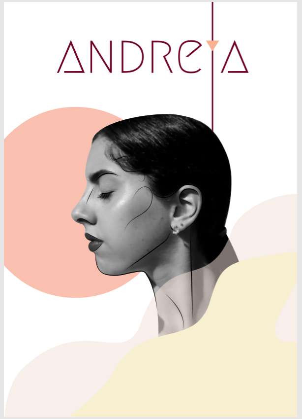 Andreia Pinheiro - Vila Nova de Famalicão - Sewing Lessons