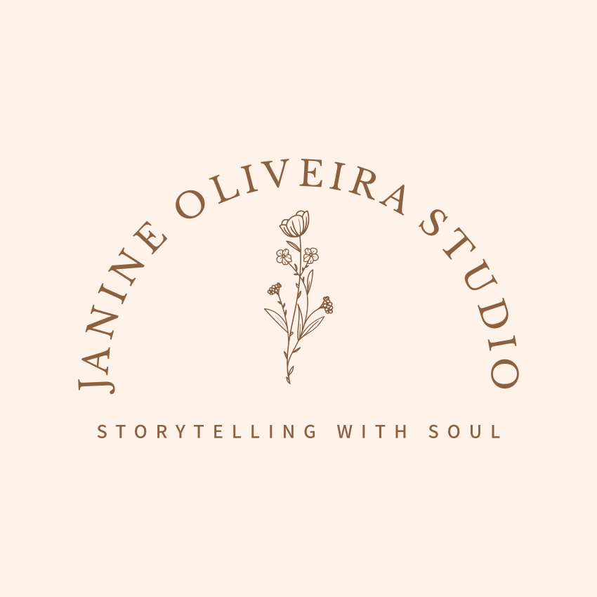 Janine Oliveira Studio - Alcobaça - Fotografia de Casamentos