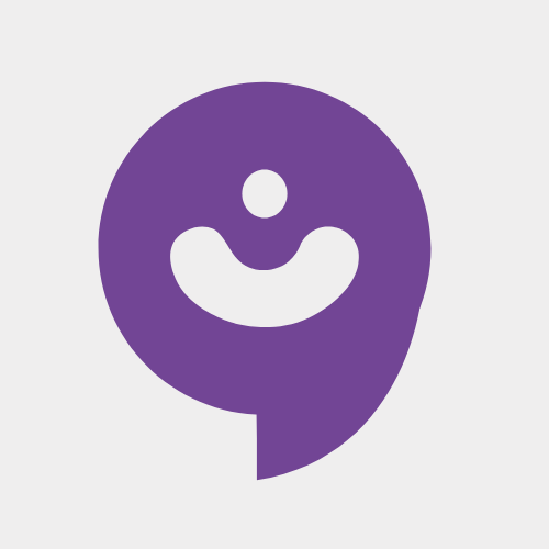 Studio Loureta - Lisboa - UI Design