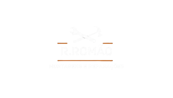 RRomão - Nazaré - Fitnessgeräte montieren