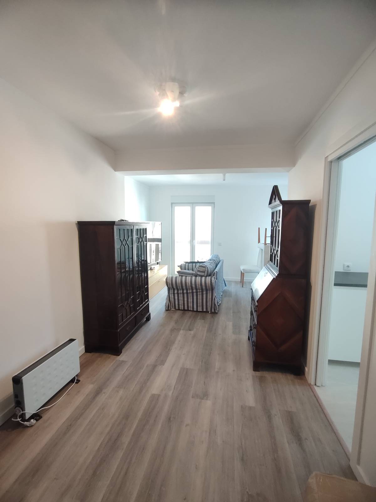 RM REMODELAÇÃO - Amadora - Rénovation de chambre