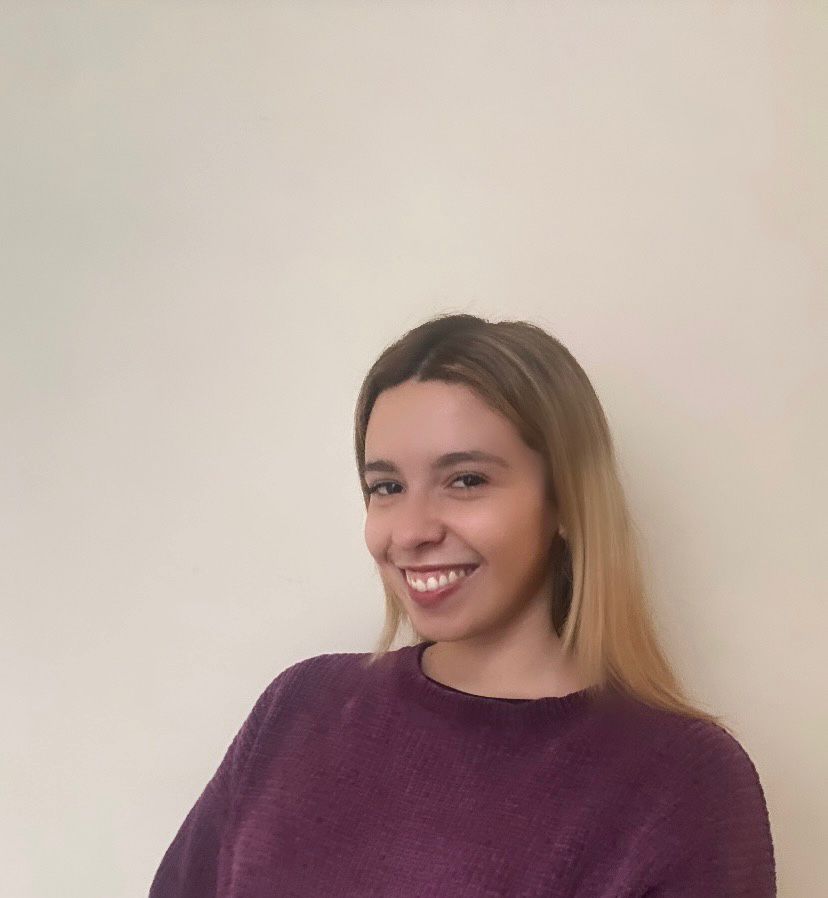 Catarina Araújo - Santa Maria da Feira - Problemas de Sistema de Cinema em Casa
