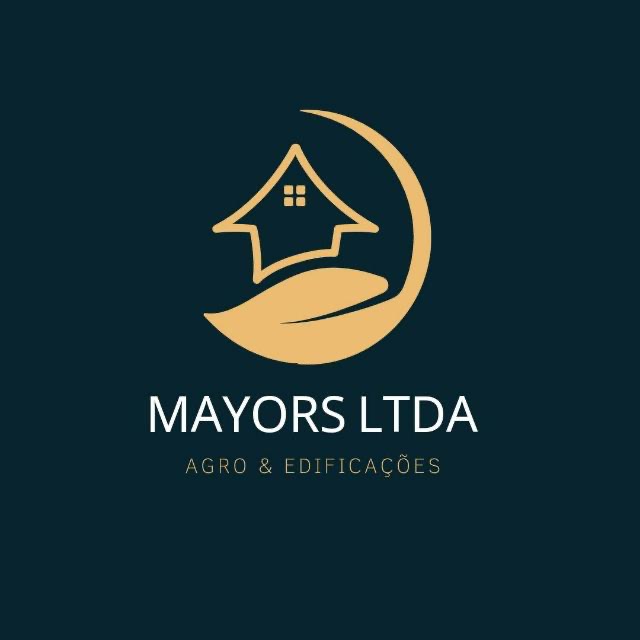 Mayors Edificações - Montijo - Calafetagem