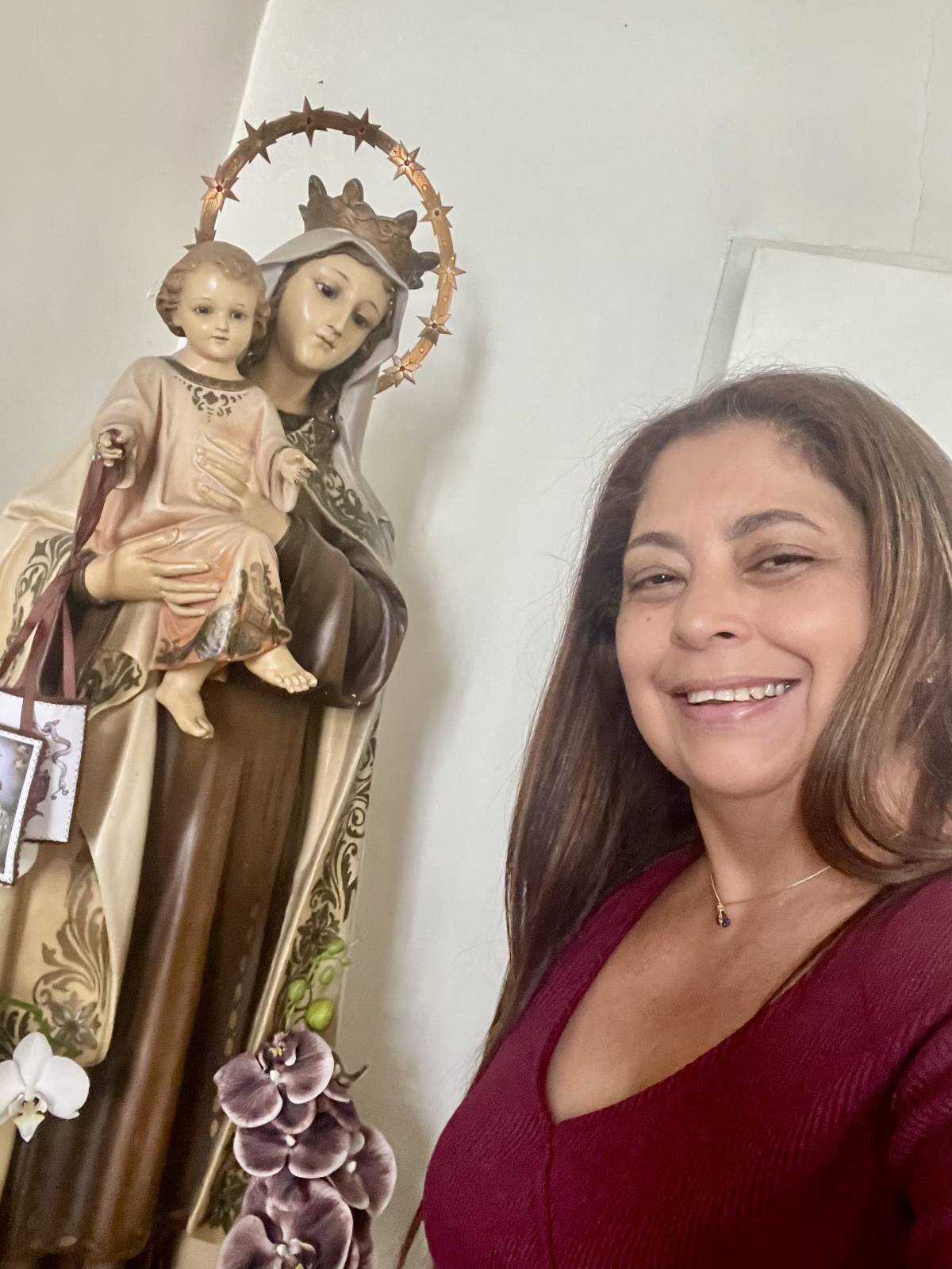 Graça - Viana do Castelo - Apoio ao Domícilio e Lares de Idosos