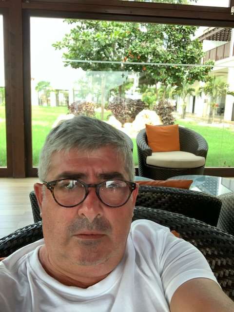 Albertino Ribeiro - Santo Tirso - Private Detective