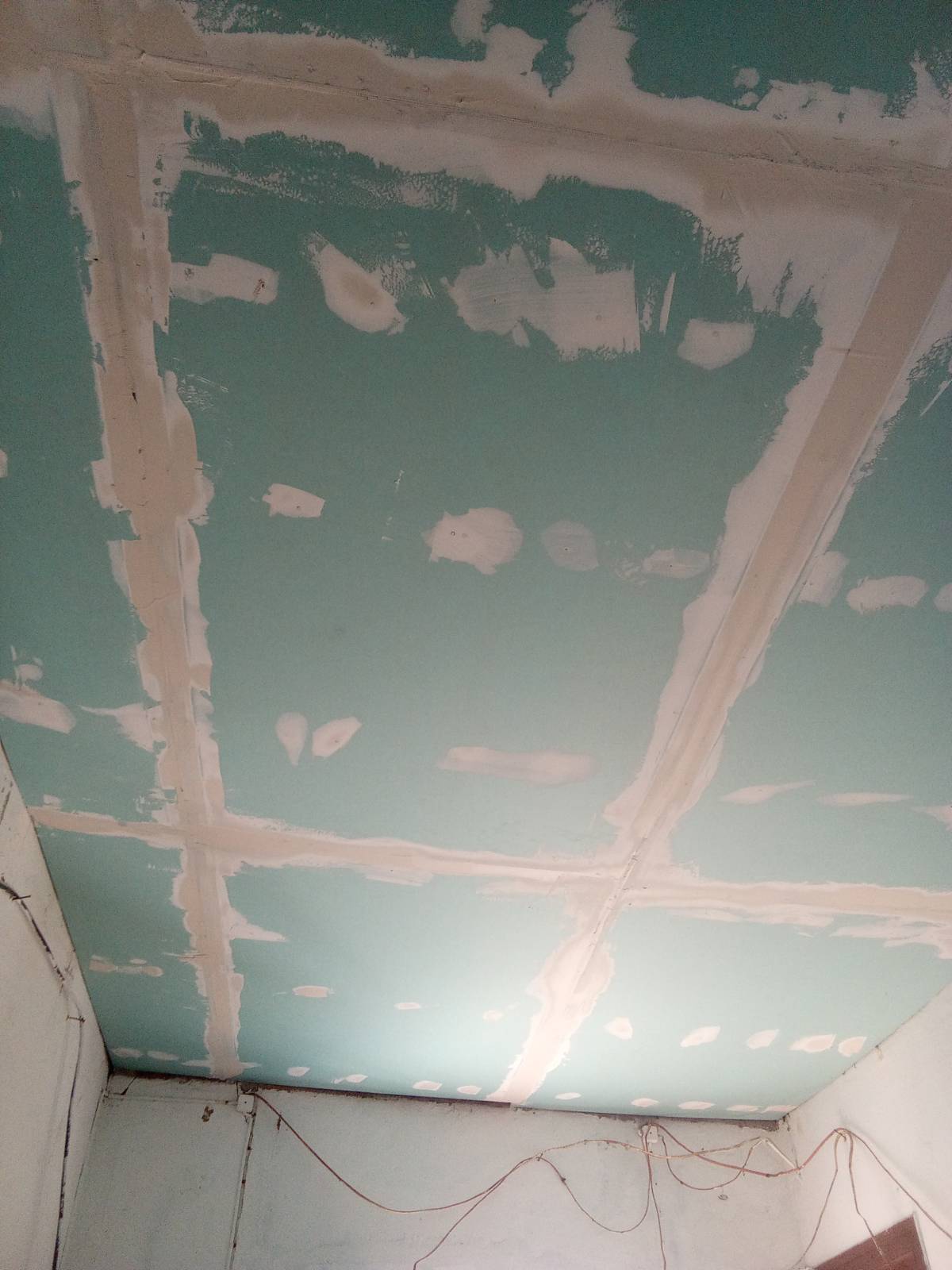 Pinheiro - Odivelas - Kitchen Remodel