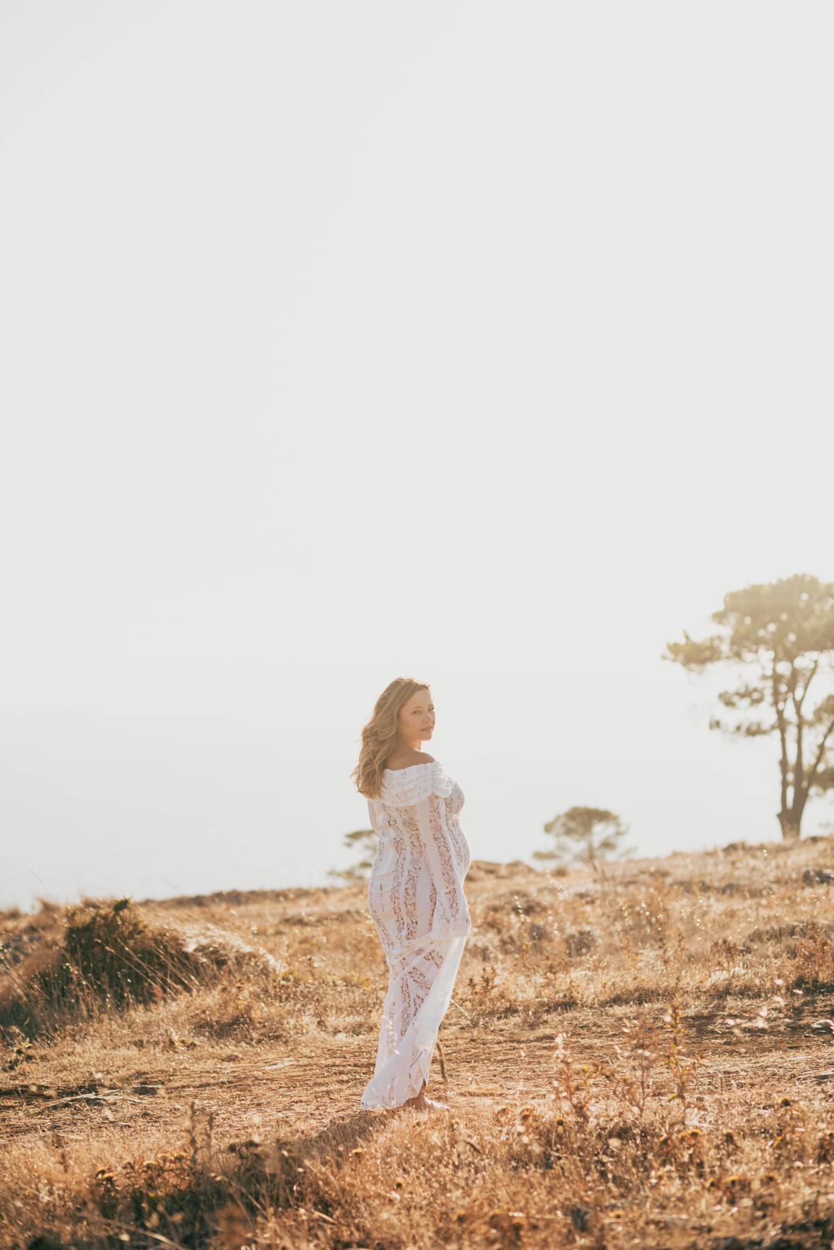 Janine Oliveira Studio - Alcobaça - Boudoir Photography
