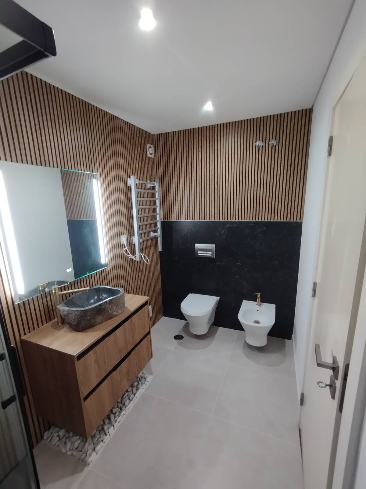 2W Remodelações - Seixal - Reparación o mantenimiento de sistemas sépticos