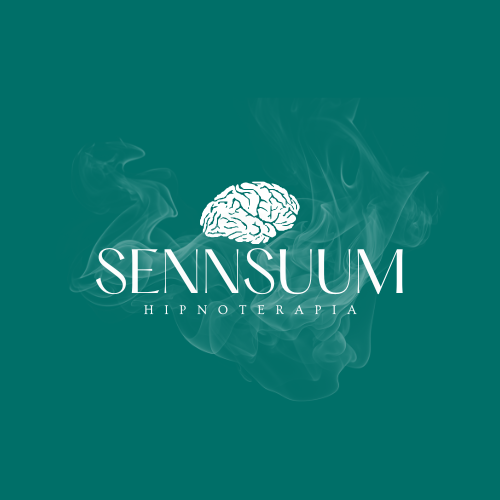 Sennsuum Hipnoterapia - Cascais - Hatha Yoga