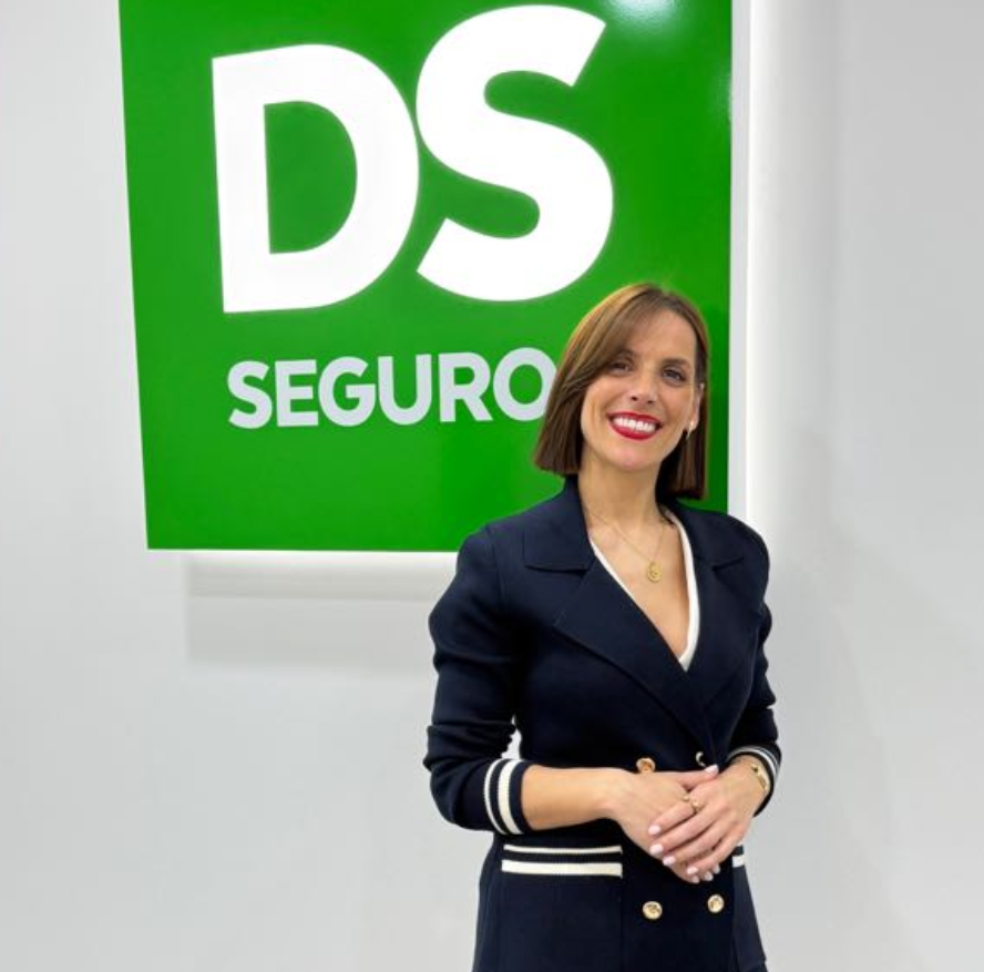 DS SEGUROS FAFE TEATRO - Fafe - Insurance Agents and Brokers