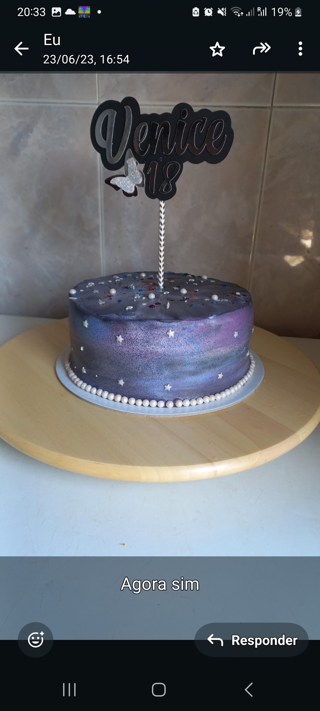 Bolos e salgados e quitutes de Angola - Sintra - Wedding Cakes