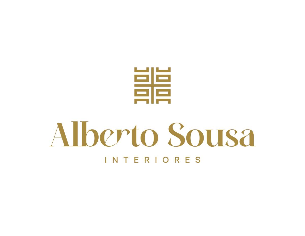 Alberto Sousa Interiores - Guimarães - Construção de Casa Nova