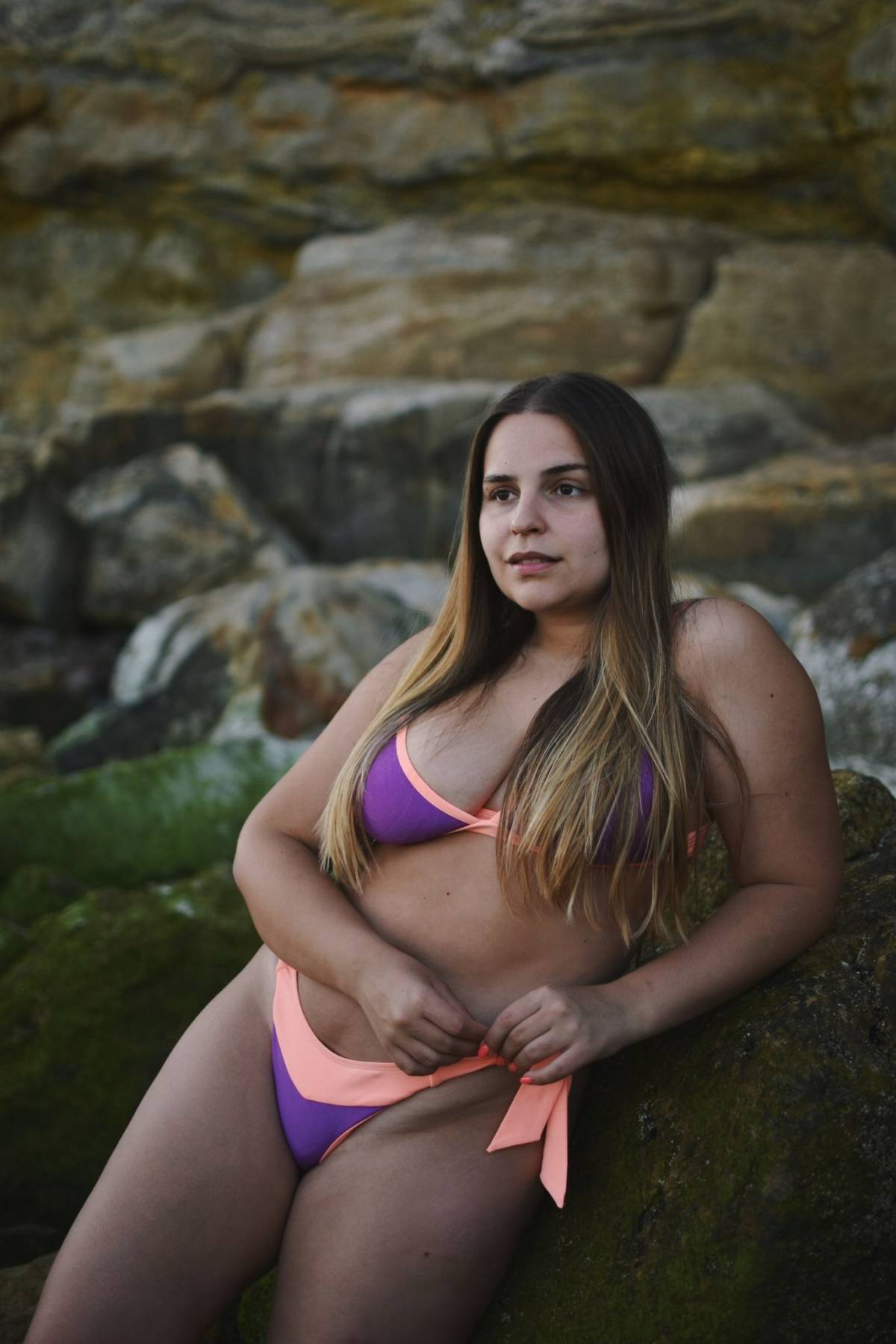 Luna Mendes Silvestre - Cascais - Fotostudio mieten