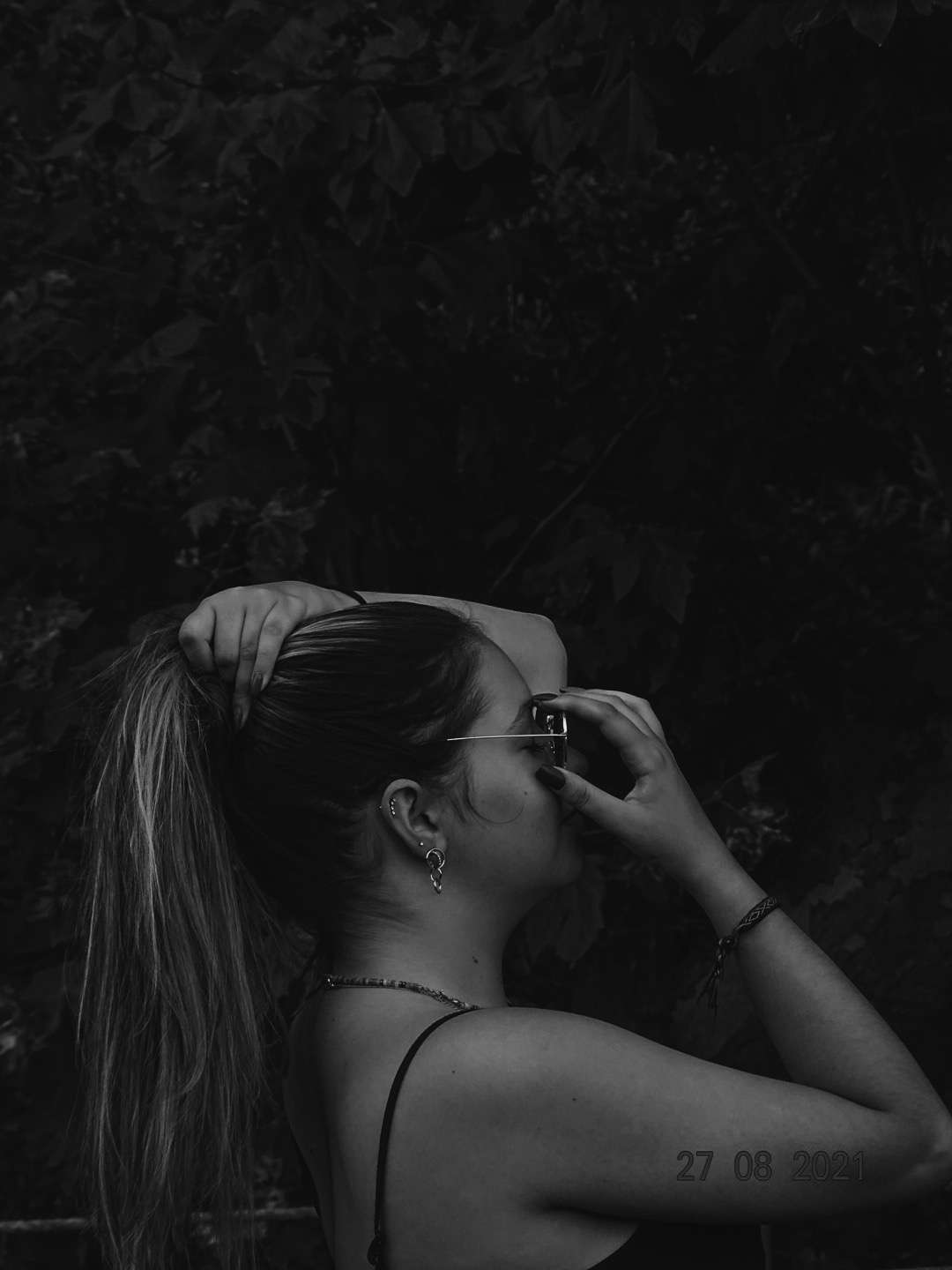 Rita de Guedes Carvalho - Vila Nova de Gaia - Fotografia de Retrato de Família