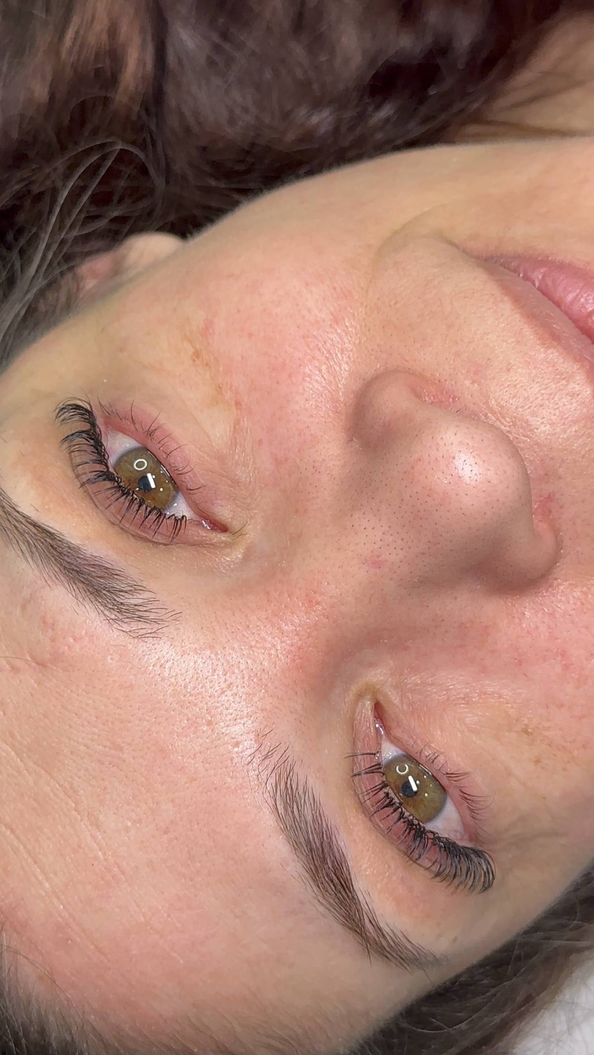 Angélica Pastukh - Setúbal - Beauticians