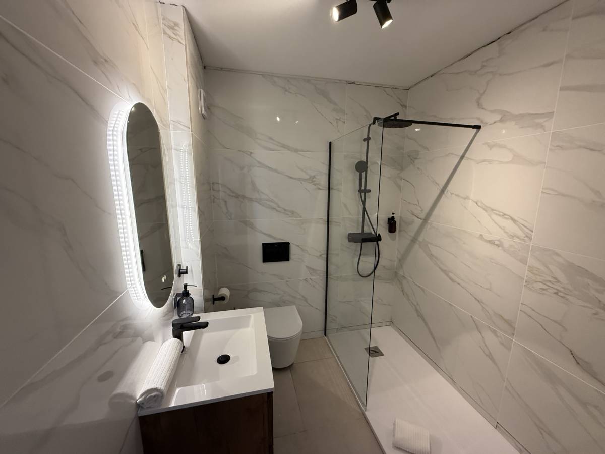 Floating Flooring Services