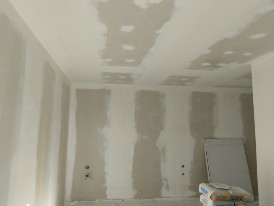 Pladur LS - Murtosa - Construção ou Remodelação de Escadas e Escadarias