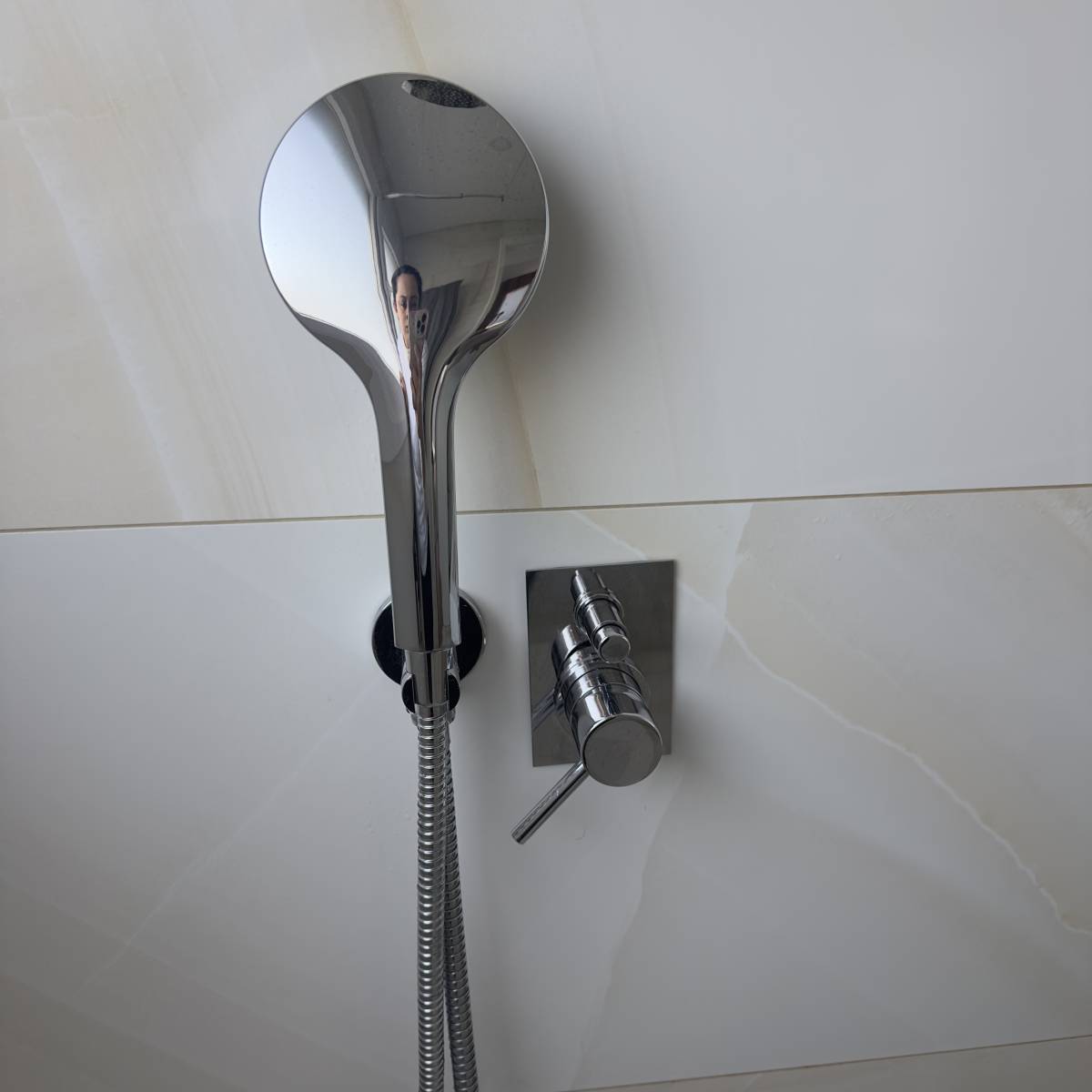 Abreu clean - Oeiras - Fensterreinigung