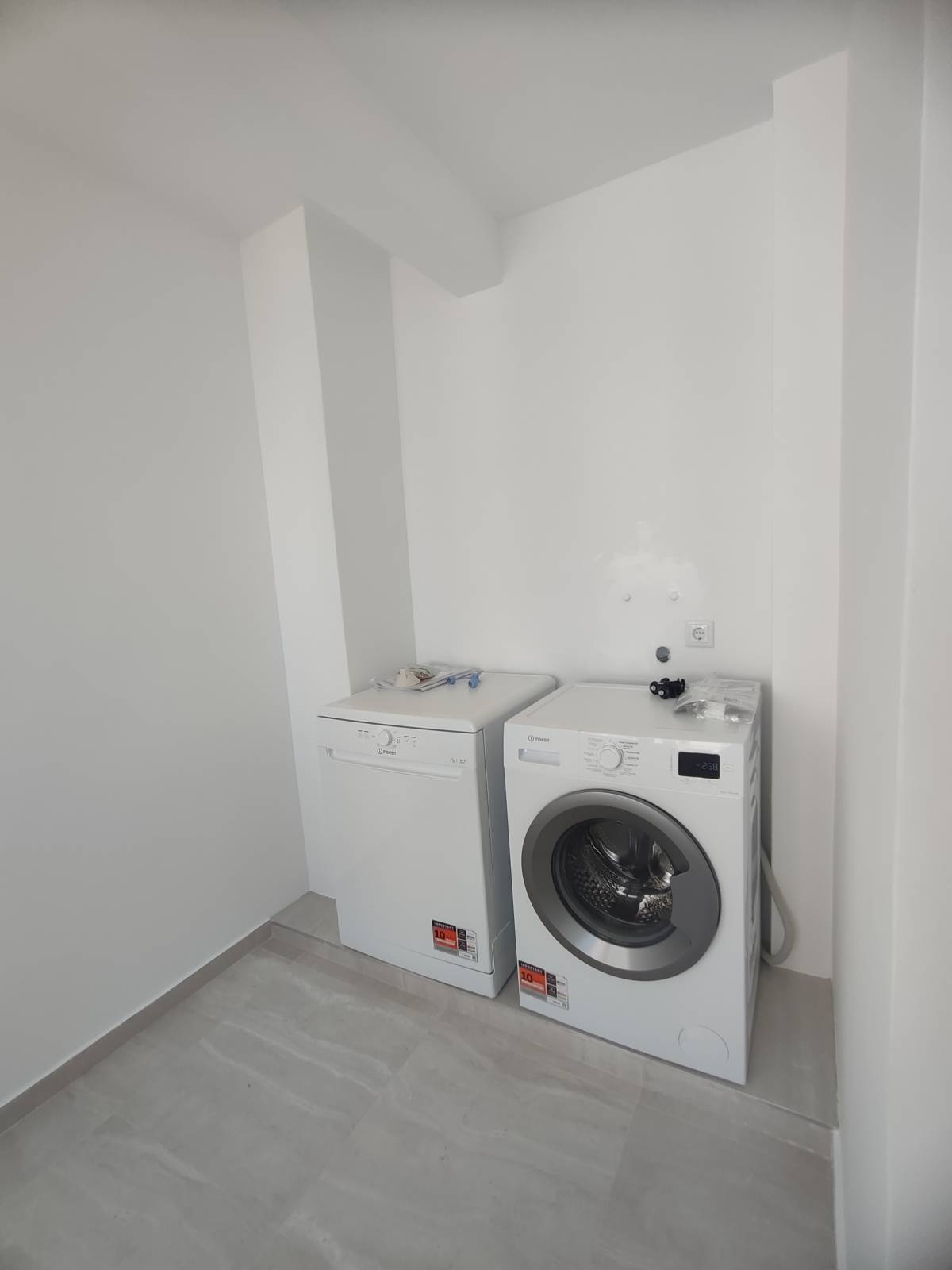 RM REMODELAÇÃO - Amadora - Installation de disjoncteur ou de tableau électrique