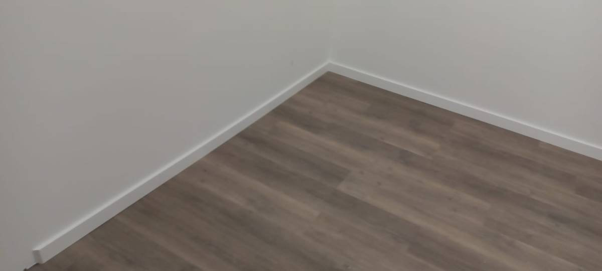 Rafael Remodelações - Aveiro - Roof Installation or Replacement