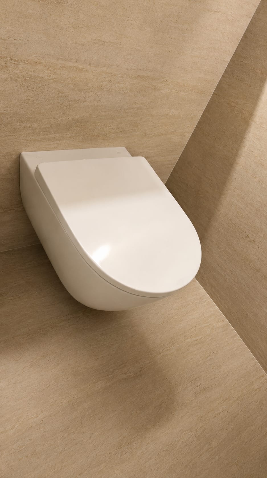 Faber | Serviços Técnicos - Matosinhos - Cabinet Refacing
