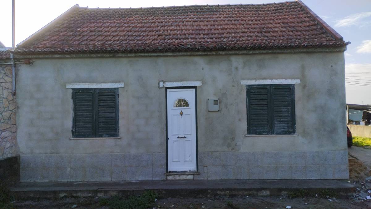 ELITE REMODELAÇÕES - Rio Maior - Tiling