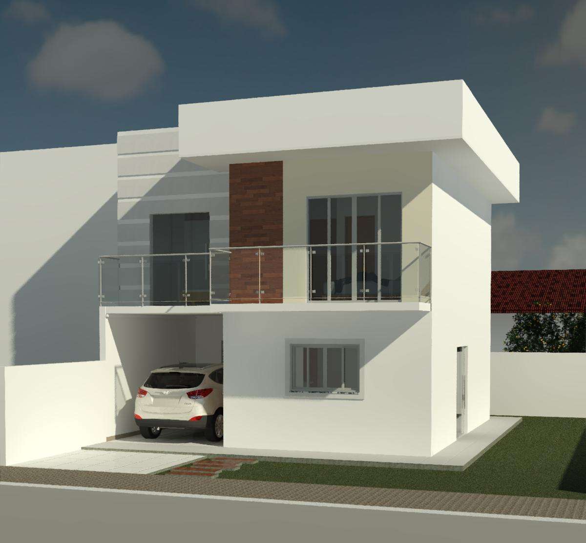Eng.ª Juliana Camargo - Oeiras - Interior Design