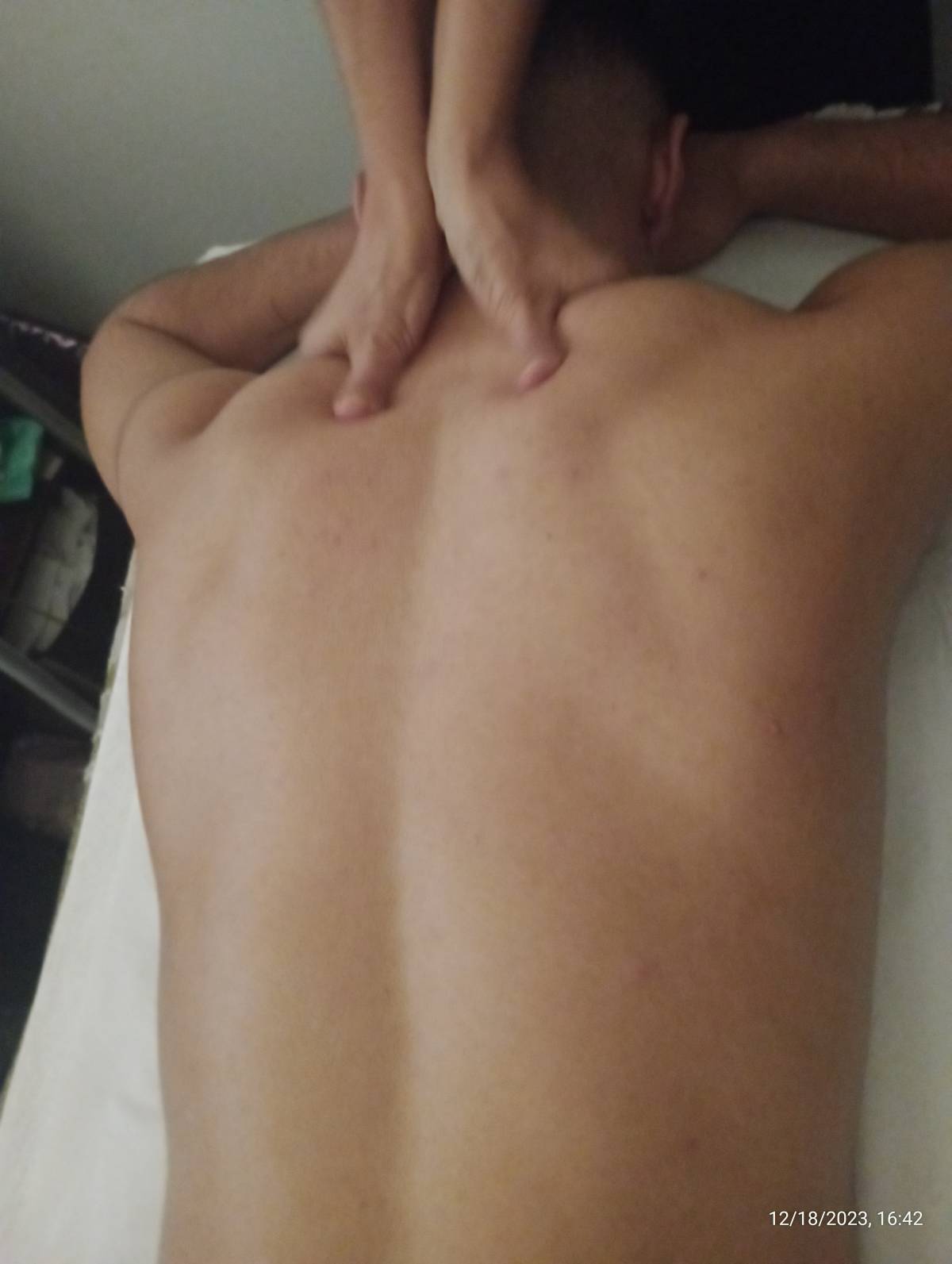 Massoterapia e Estética - Maia - Beauty services