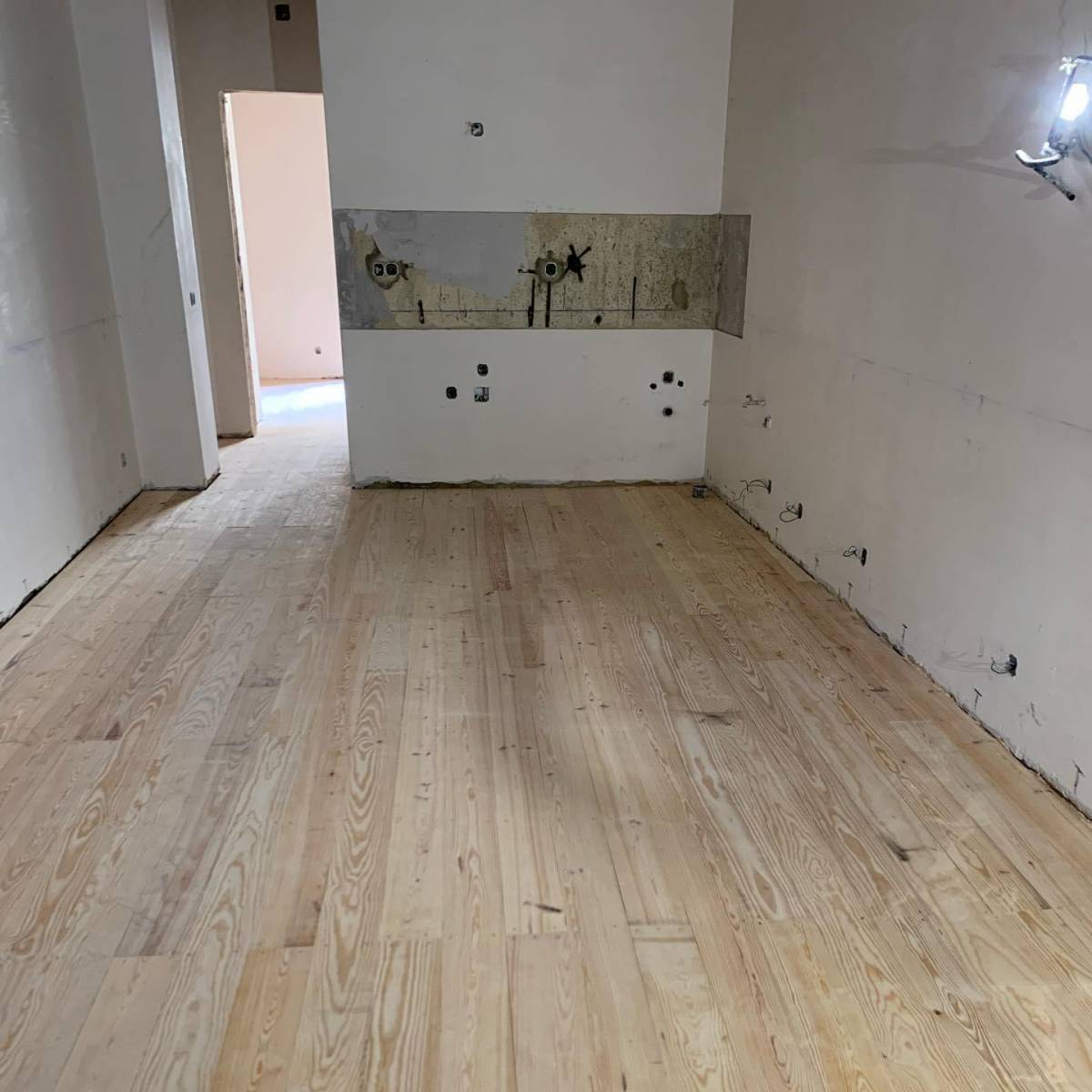 Eudes Carpinteiro - Lisboa - Telhados e Coberturas