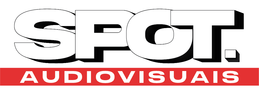 Spot Audiovisuais - Caminha - Diffusion vidéo et services de webcasting