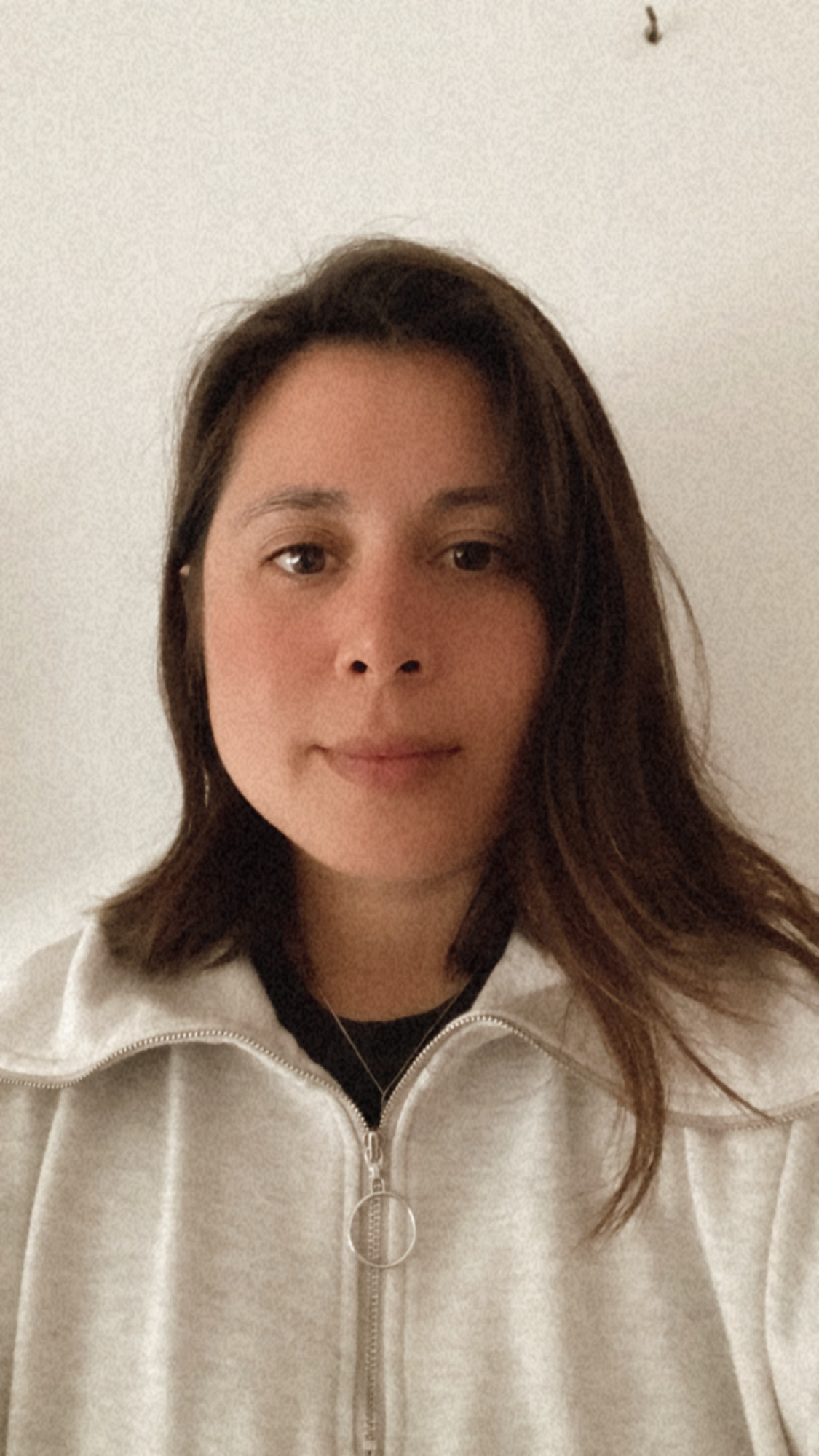 Carolina - Coimbra - Home Organizing