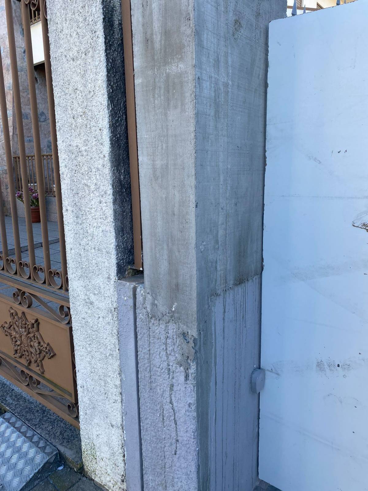 Faber | Serviços Técnicos - Matosinhos - Radiator Installation or Replacement