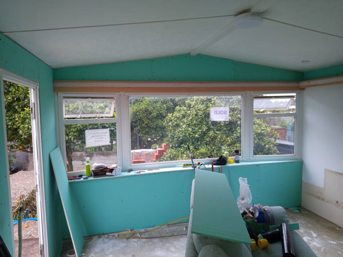 Pombo - Seixal - Outdoor Plumbing Repair or Maintenance