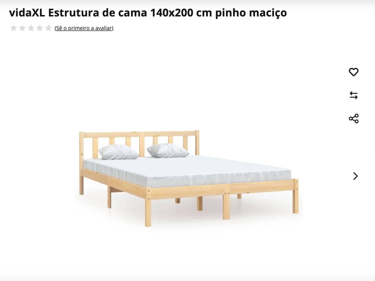 IKEA Furniture Assembler