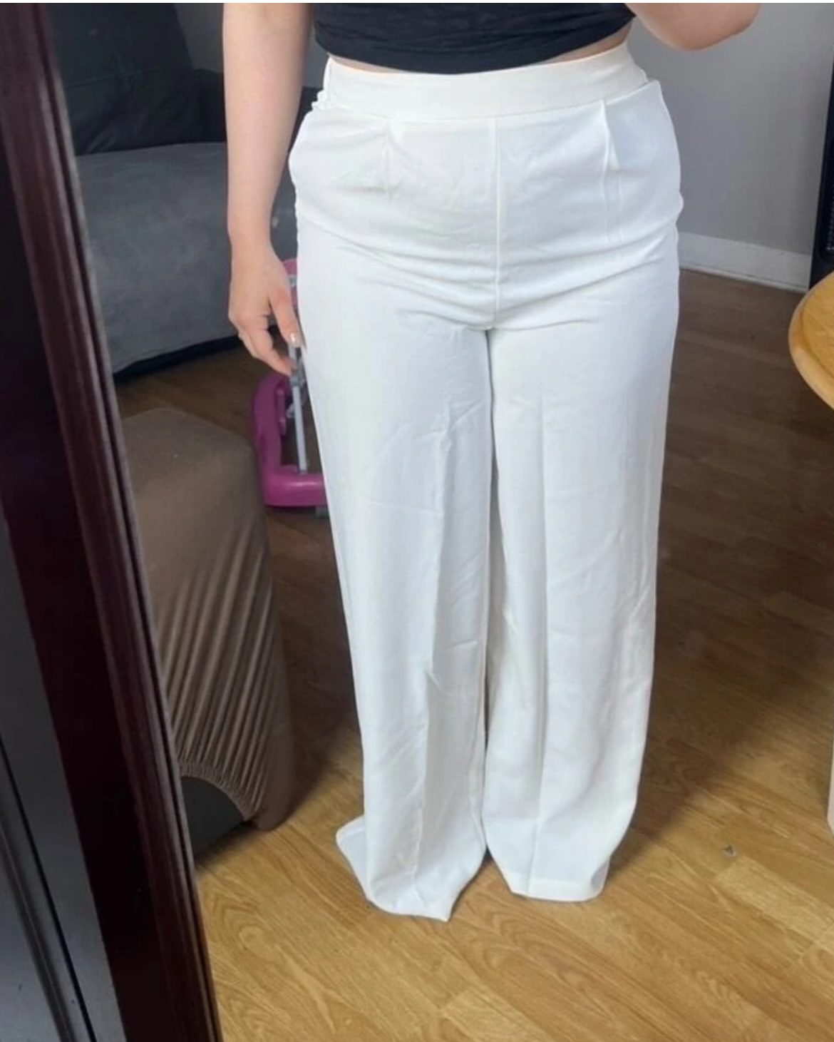 Indira Manuel - Lisboa - Design de Roupa Personalizado