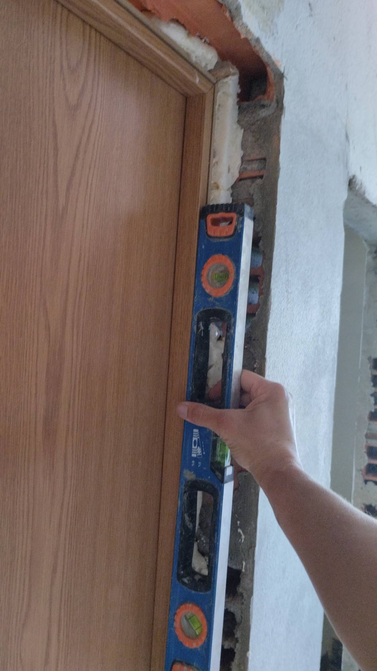 ELITE REMODELAÇÕES - Rio Maior - Attic Remodel