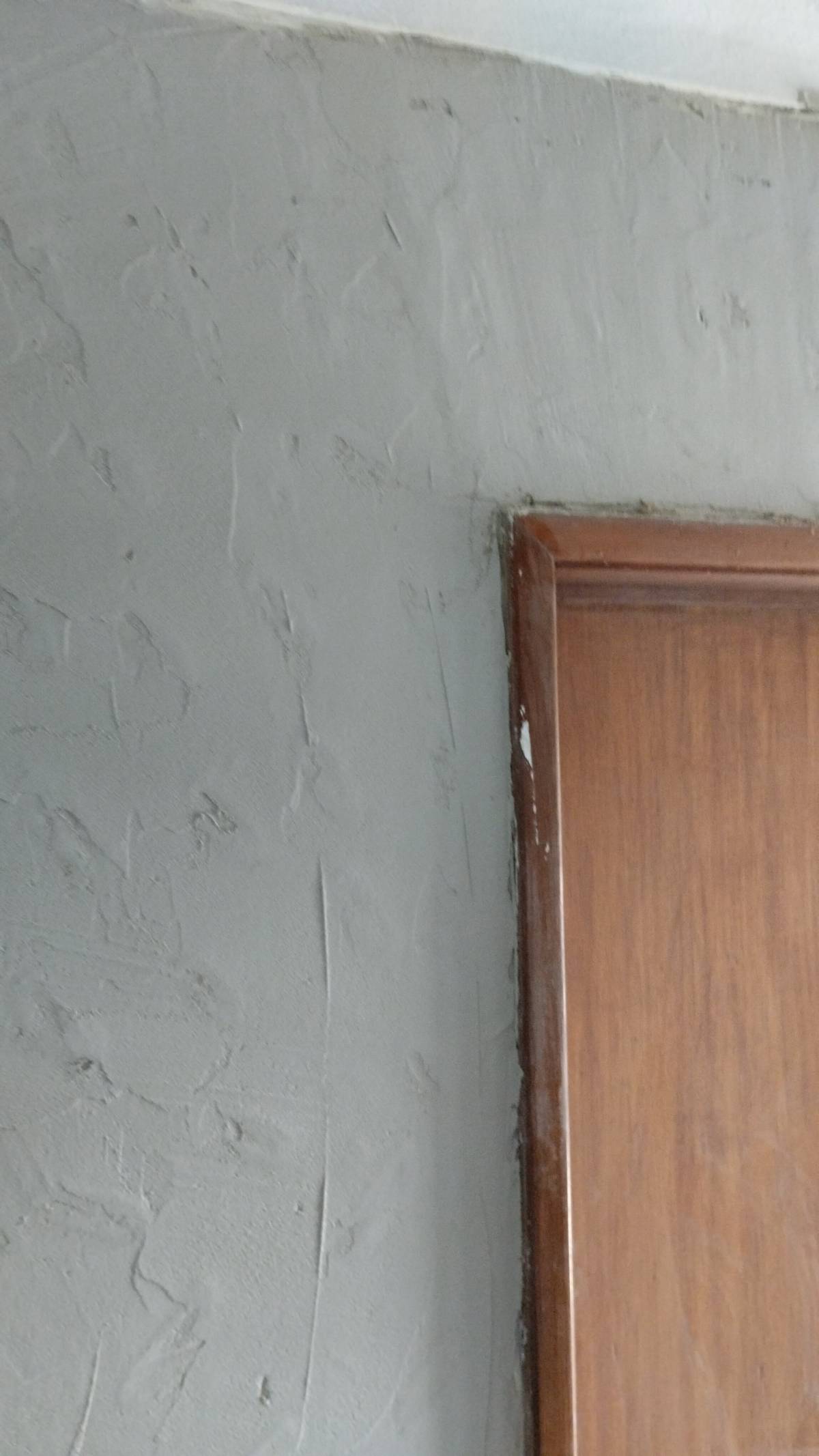 ELITE REMODELAÇÕES - Rio Maior - Railing Repair