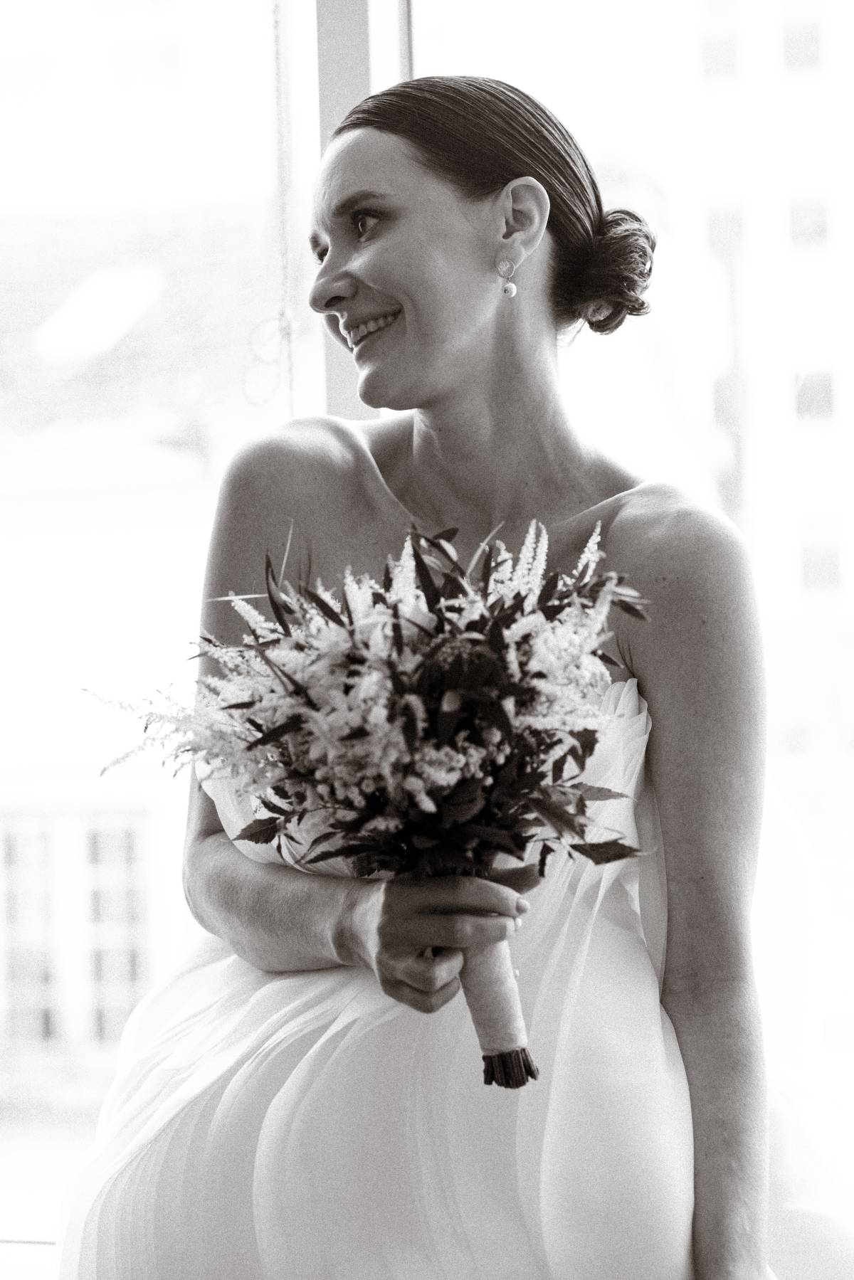 Janine Oliveira Studio - Alcobaça - Search Engine Optimization