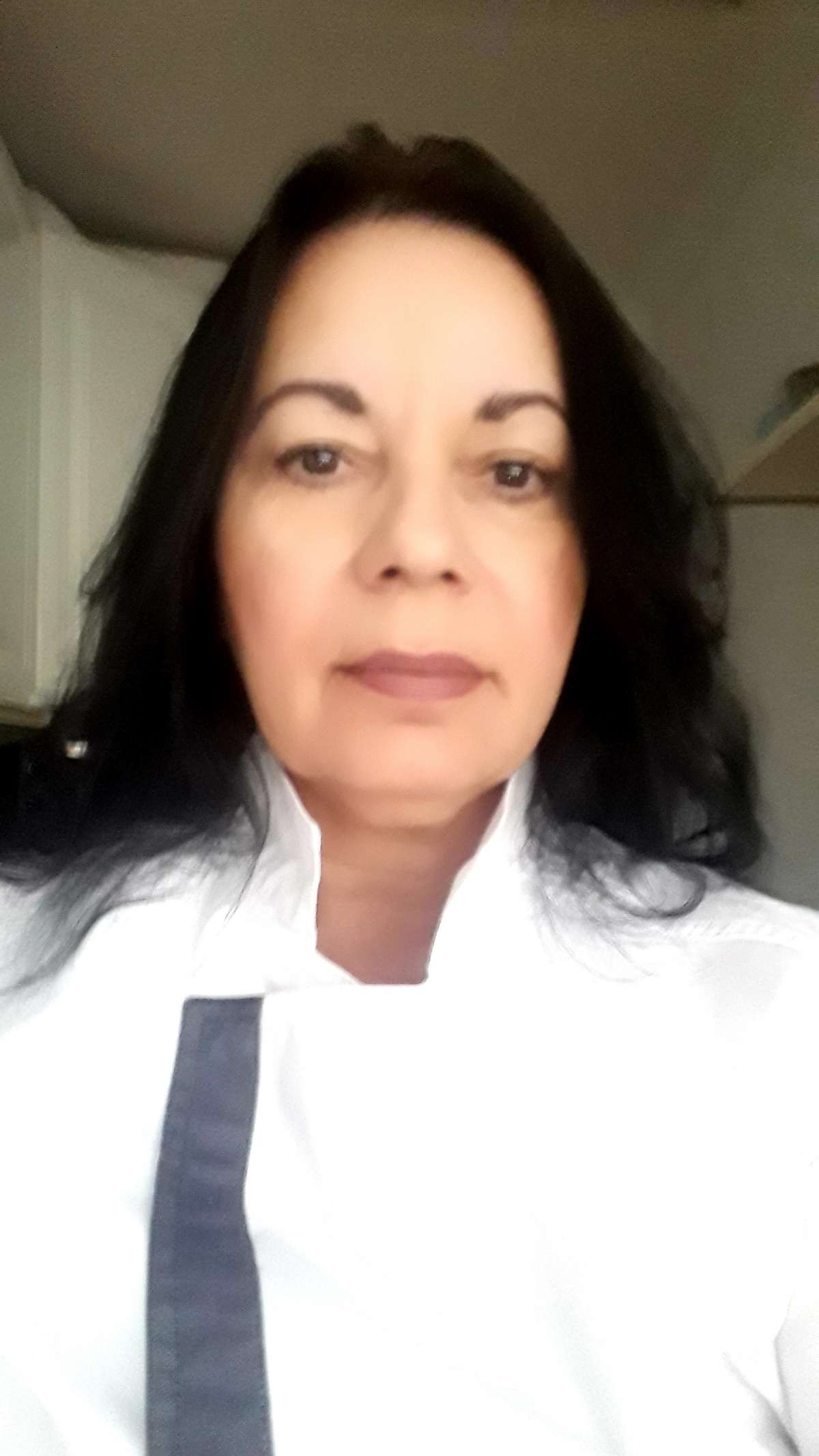 Silvana Ribeiro - Loulé - Catering de Almoço Corporativo