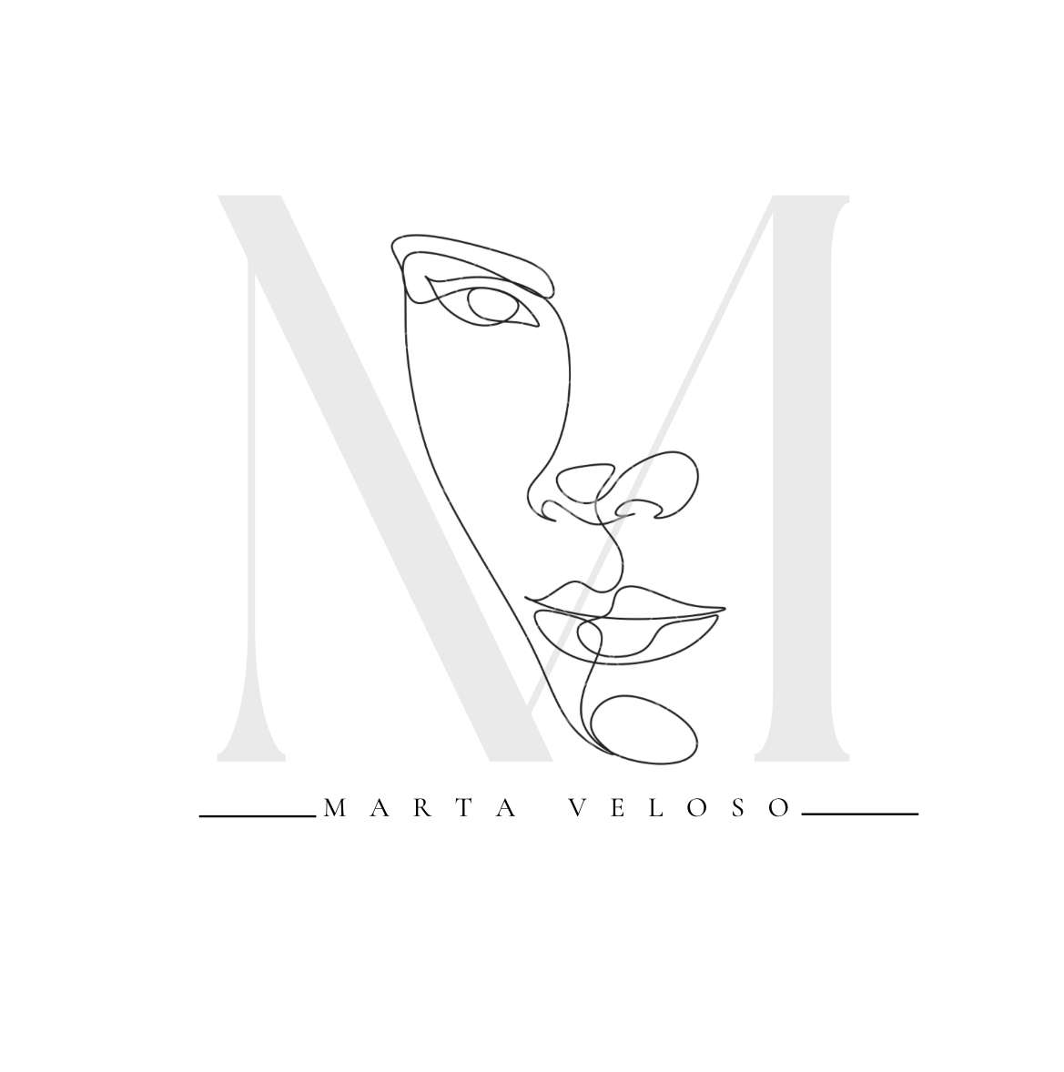 Marta Veloso - Hairstyles - Sintra - Penteados para Casamentos