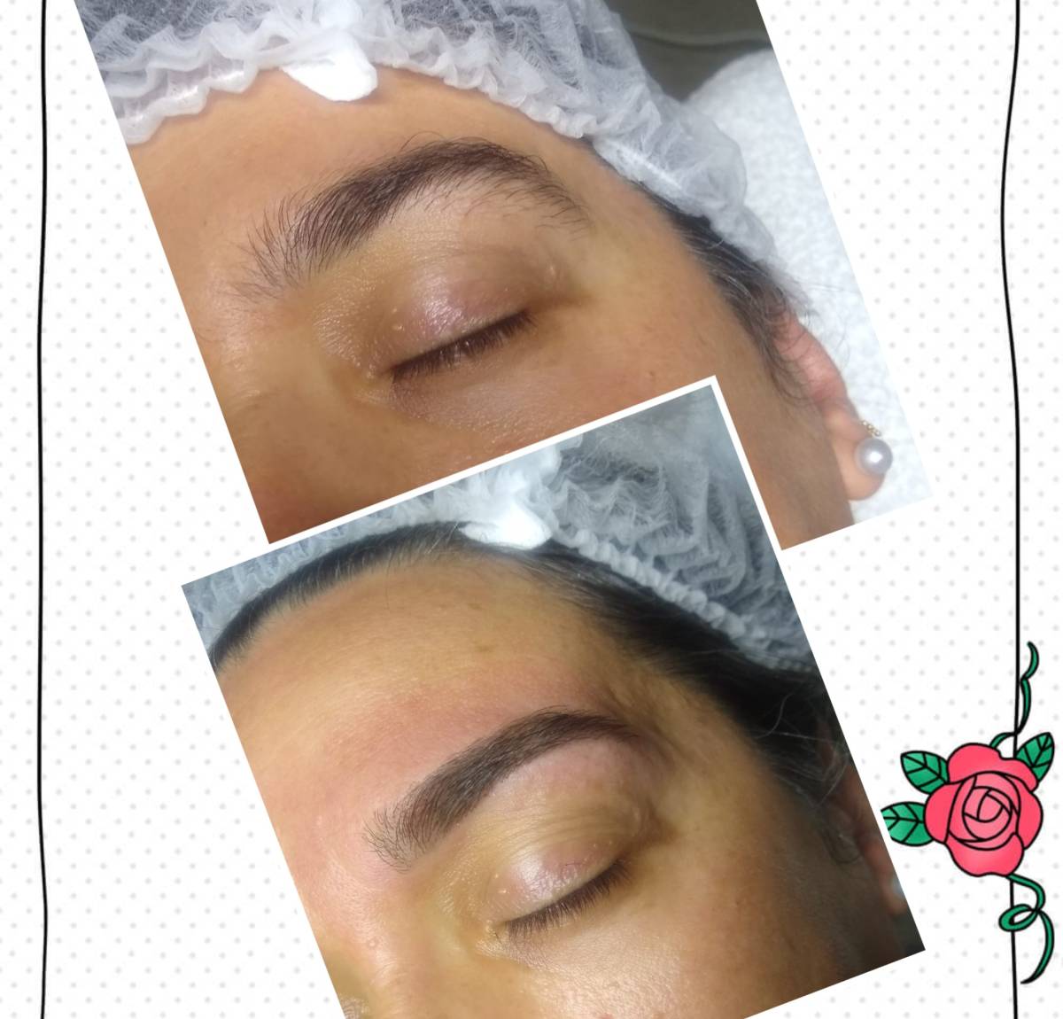 Massoterapia e Estética - Maia - Depilation Services