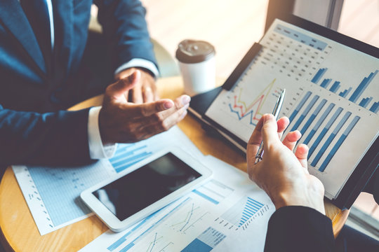 Consultor TVDE - Barreiro - Análise Estatística