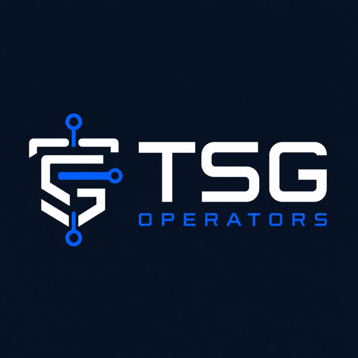 TSG Studio - Lisboa - Consultoria de Marketing e Digital