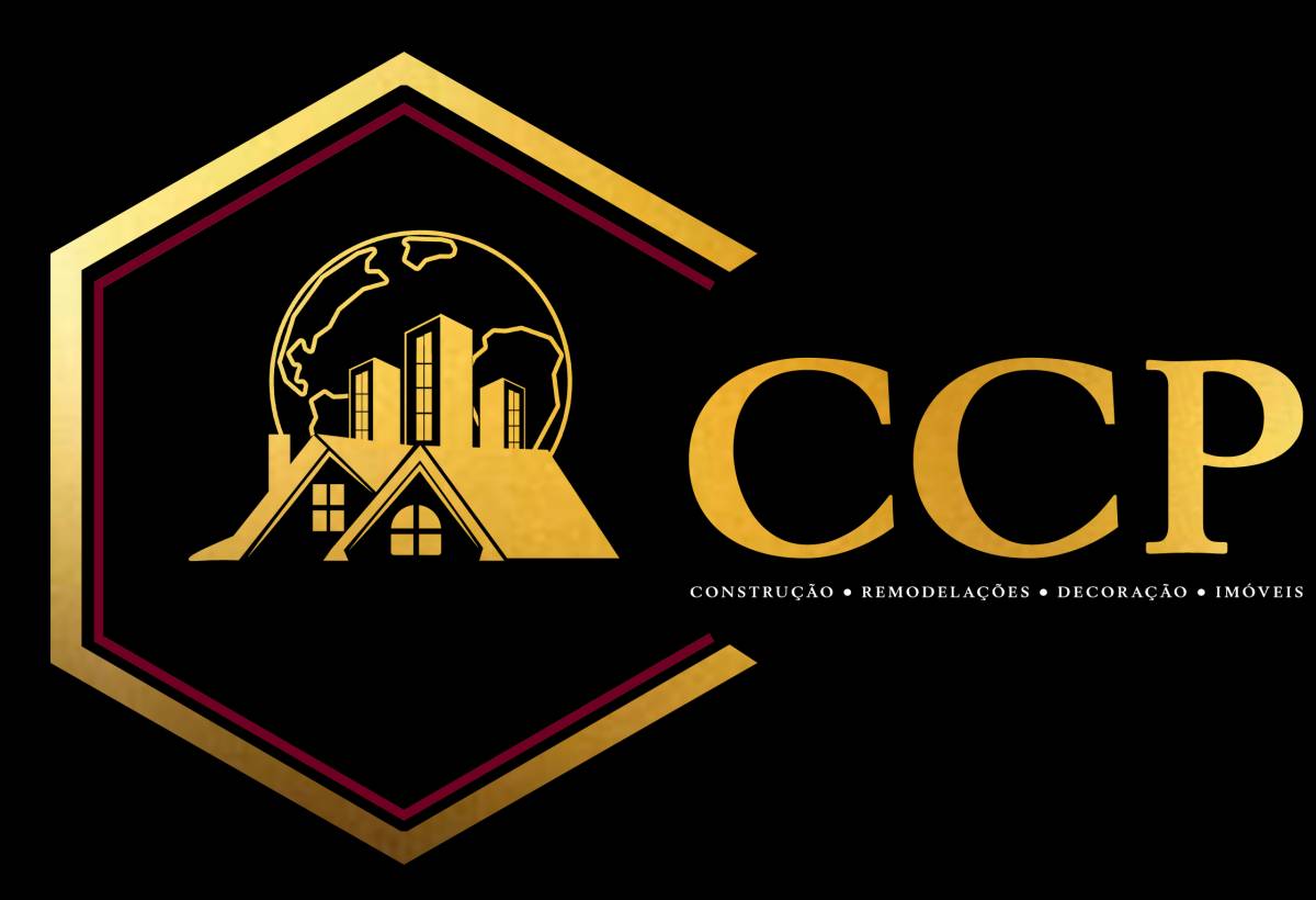 CCP III - Construção, Remodelação e Decoração, Lda - Vila do Conde - Calafetagem