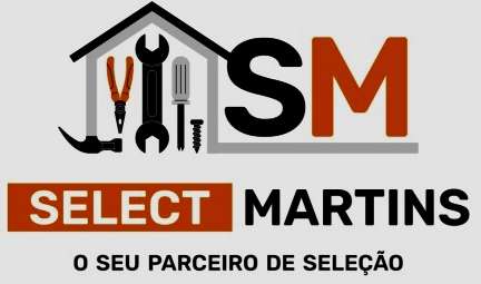 Select Martins - Vila Nova de Famalicão - Instalação ou Substituição de Bomba de Água